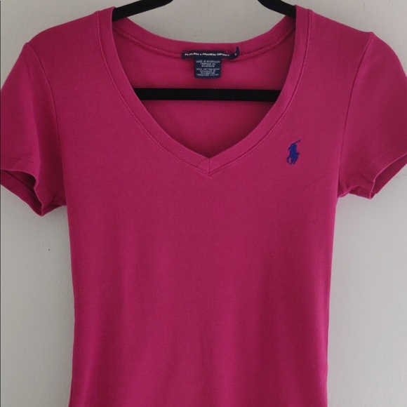 🌸 3 FOR $20 🌸 - Picture 1 of 2